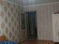 2-комнатная квартира, 45.7 м², 4/5 этаж, Баймуканова 118 за 13 млн 〒 в Кокшетау