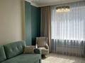 2-бөлмелі пәтер · 70 м² · 5/9 қабат, проспект Мангилик Ел участок 41, бағасы: 450 000 ₸ в Астане, Есильский р-н