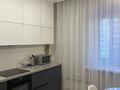 2-бөлмелі пәтер · 70 м² · 5/9 қабат, проспект Мангилик Ел участок 41, бағасы: 450 000 ₸ в Астане, Есильский р-н — фото 10