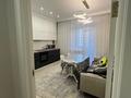 2-бөлмелі пәтер · 70 м² · 5/9 қабат, проспект Мангилик Ел участок 41, бағасы: 450 000 ₸ в Астане, Есильский р-н — фото 11