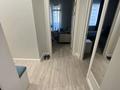 2-бөлмелі пәтер · 70 м² · 5/9 қабат, проспект Мангилик Ел участок 41, бағасы: 450 000 ₸ в Астане, Есильский р-н — фото 12