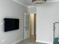 2-бөлмелі пәтер · 70 м² · 5/9 қабат, проспект Мангилик Ел участок 41, бағасы: 450 000 ₸ в Астане, Есильский р-н — фото 4