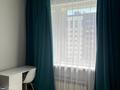 2-бөлмелі пәтер · 70 м² · 5/9 қабат, проспект Мангилик Ел участок 41, бағасы: 450 000 ₸ в Астане, Есильский р-н — фото 5