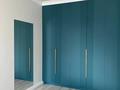 2-бөлмелі пәтер · 70 м² · 5/9 қабат, проспект Мангилик Ел участок 41, бағасы: 450 000 ₸ в Астане, Есильский р-н — фото 6