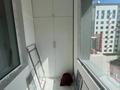 2-бөлмелі пәтер · 70 м² · 5/9 қабат, проспект Мангилик Ел участок 41, бағасы: 450 000 ₸ в Астане, Есильский р-н — фото 9
