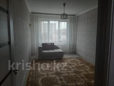 1-комнатная квартира, 56 м², 4/5 этаж посуточно, Мкр 13 2 за 6 000 〒 в Актау