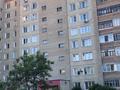 3-комнатная квартира, 61.7 м², 1/9 этаж, Карбышева 40 за 26 млн 〒 в Усть-Каменогорске — фото 9