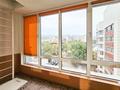 2-комнатная квартира · 65.7 м² · 8/9 этаж, Достык 12 за 350 000 ₸ в Алматы, Алмалинский р-н — фото 11