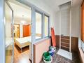 2-комнатная квартира · 65.7 м² · 8/9 этаж, Достык 12 за 350 000 ₸ в Алматы, Алмалинский р-н — фото 12