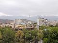 2-комнатная квартира · 65.7 м² · 8/9 этаж, Достык 12 за 350 000 ₸ в Алматы, Алмалинский р-н — фото 14