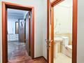 2-комнатная квартира · 65.7 м² · 8/9 этаж, Достык 12 за 350 000 ₸ в Алматы, Алмалинский р-н — фото 16