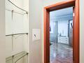 2-комнатная квартира · 65.7 м² · 8/9 этаж, Достык 12 за 350 000 ₸ в Алматы, Алмалинский р-н — фото 18
