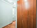 2-комнатная квартира · 65.7 м² · 8/9 этаж, Достык 12 за 350 000 ₸ в Алматы, Алмалинский р-н — фото 19