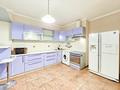 2-комнатная квартира · 65.7 м² · 8/9 этаж, Достык 12 за 350 000 ₸ в Алматы, Алмалинский р-н