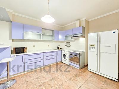 2-комнатная квартира · 65.7 м² · 8/9 этаж, Достык 12 за 350 000 ₸ в Алматы, Алмалинский р-н