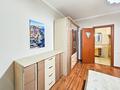 2-комнатная квартира · 65.7 м² · 8/9 этаж, Достык 12 за 350 000 ₸ в Алматы, Алмалинский р-н — фото 3