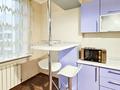 2-комнатная квартира · 65.7 м² · 8/9 этаж, Достык 12 за 350 000 ₸ в Алматы, Алмалинский р-н — фото 21