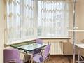 2-комнатная квартира · 65.7 м² · 8/9 этаж, Достык 12 за 350 000 ₸ в Алматы, Алмалинский р-н — фото 27