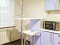 2-комнатная квартира · 65.7 м² · 8/9 этаж, Достык 12 за 350 000 ₸ в Алматы, Алмалинский р-н — фото 28