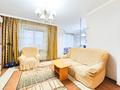 2-комнатная квартира · 65.7 м² · 8/9 этаж, Достык 12 за 350 000 ₸ в Алматы, Алмалинский р-н — фото 30