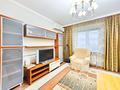 2-комнатная квартира · 65.7 м² · 8/9 этаж, Достык 12 за 350 000 ₸ в Алматы, Алмалинский р-н — фото 31