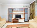 2-комнатная квартира · 65.7 м² · 8/9 этаж, Достык 12 за 350 000 ₸ в Алматы, Алмалинский р-н — фото 33