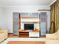 2-комнатная квартира · 65.7 м² · 8/9 этаж, Достык 12 за 350 000 ₸ в Алматы, Алмалинский р-н — фото 36