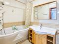 2-комнатная квартира · 65.7 м² · 8/9 этаж, Достык 12 за 350 000 ₸ в Алматы, Алмалинский р-н — фото 5