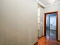 2-комнатная квартира · 65.7 м² · 8/9 этаж, Достык 12 за 350 000 ₸ в Алматы, Алмалинский р-н — фото 40