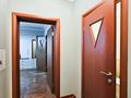 2-комнатная квартира · 65.7 м² · 8/9 этаж, Достык 12 за 350 000 ₸ в Алматы, Алмалинский р-н — фото 41