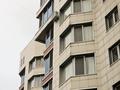 2-комнатная квартира · 65.7 м² · 8/9 этаж, Достык 12 за 350 000 ₸ в Алматы, Алмалинский р-н — фото 42