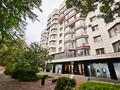 2-комнатная квартира · 65.7 м² · 8/9 этаж, Достык 12 за 350 000 ₸ в Алматы, Алмалинский р-н — фото 43