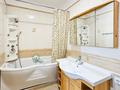 2-комнатная квартира · 65.7 м² · 8/9 этаж, Достык 12 за 350 000 ₸ в Алматы, Алмалинский р-н — фото 6