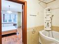 2-комнатная квартира · 65.7 м² · 8/9 этаж, Достык 12 за 350 000 ₸ в Алматы, Алмалинский р-н — фото 7