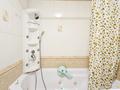 2-комнатная квартира · 65.7 м² · 8/9 этаж, Достык 12 за 350 000 ₸ в Алматы, Алмалинский р-н — фото 8