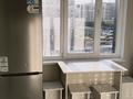 2-комнатная квартира · 50 м² · 6/9 этаж, Туран 55/16 за 300 000 ₸ в Астане, Нура р-н — фото 3