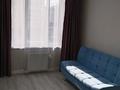 2-комнатная квартира · 50 м² · 6/9 этаж, Туран 55/16 за 300 000 ₸ в Астане, Нура р-н — фото 6