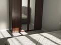 2-комнатная квартира · 50 м² · 6/9 этаж, Туран 55/16 за 300 000 ₸ в Астане, Нура р-н — фото 7