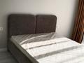 2-комнатная квартира · 50 м² · 6/9 этаж, Туран 55/16 за 300 000 ₸ в Астане, Нура р-н — фото 8