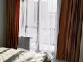 2-комнатная квартира · 50 м² · 6/9 этаж, Туран 55/16 за 300 000 ₸ в Астане, Нура р-н — фото 9