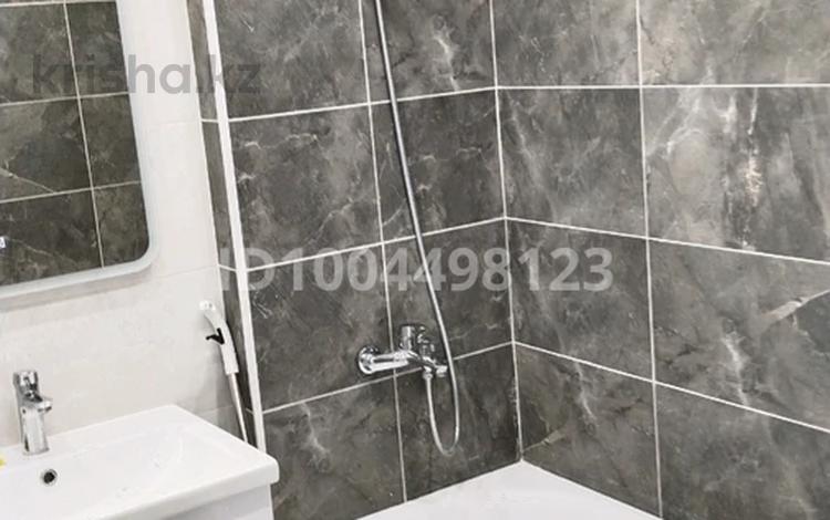 2-комнатная квартира · 50 м² · 6/9 этаж, Туран 55/16 за 300 000 ₸ в Астане, Нура р-н — фото 10