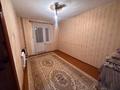 2-комнатная квартира · 50 м² · 8/9 этаж, Рыскулова 1б за 150 000 ₸ в Семее — фото 2