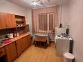 2-комнатная квартира · 50 м² · 8/9 этаж, Рыскулова 1б за 150 000 ₸ в Семее — фото 3