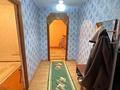 2-комнатная квартира · 50 м² · 8/9 этаж, Рыскулова 1б за 150 000 ₸ в Семее — фото 4