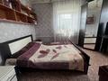 Жеке үй · 4 бөлме · 89.8 м² · 20 жүзд., Садовая 47 — Магазин Фабричный, бағасы: 16 млн ₸ в Доскее — фото 8