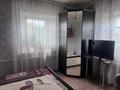 Жеке үй · 4 бөлме · 89.8 м² · 20 жүзд., Садовая 47 — Магазин Фабричный, бағасы: 16 млн ₸ в Доскее — фото 9