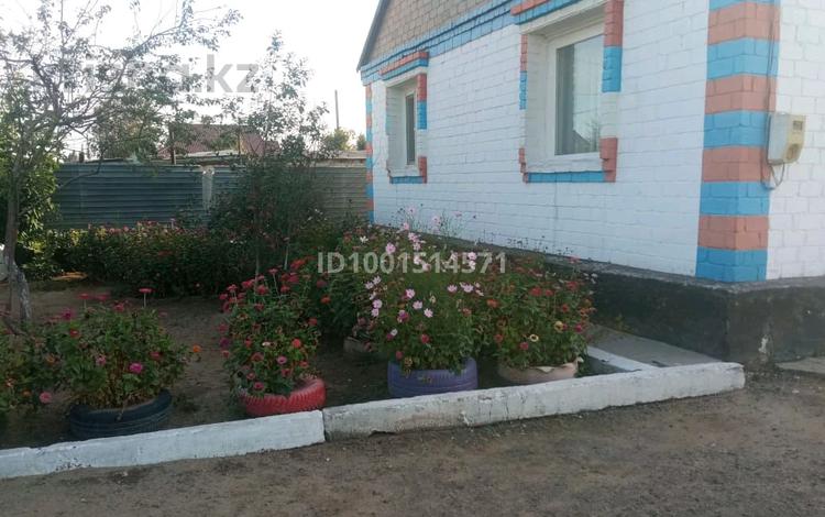 Жеке үй · 4 бөлме · 90 м² · 6.5 жүзд., Сулейменова 2а — Нурмагамбетова, бағасы: 22 млн ₸ в Павлодаре — фото 2