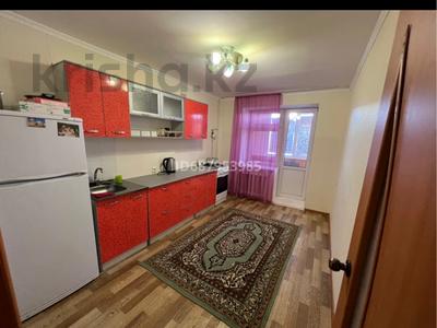 1-комнатная квартира · 45 м² · 4/5 этаж, мкр. Зачаганск пгт 93 за 120 000 〒 в Уральске