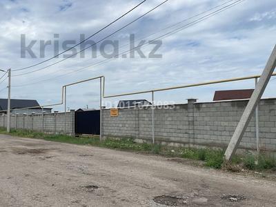 Жер телімі · 14 сотық, Арман ауылы 3 — Речная, бағасы: 25 млн ₸ в Алатау, п. Арман