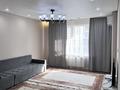 2-комнатная квартира · 61 м² · 6/12 этаж, мкр Гажайып 5/3 блок 2 — Монке би за 360 000 ₸ в Алматы, Алатауский р-н